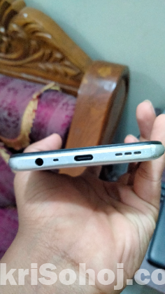 Oppo A53